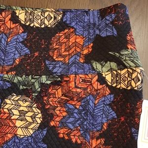 LuLaRoe Cassie Skirt